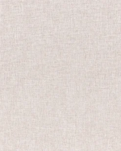 Dondolo da giardino BONAGIA Metallo Beige