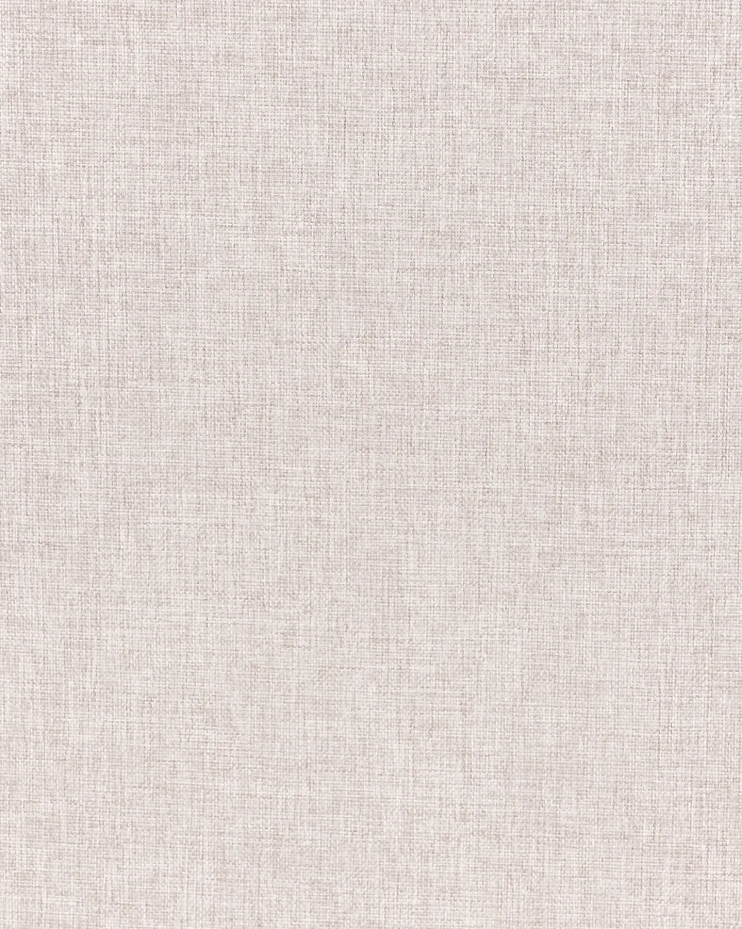 Dondolo da giardino BONAGIA Metallo Beige