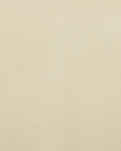 Dondolo da giardino GARBO Metallo Beige