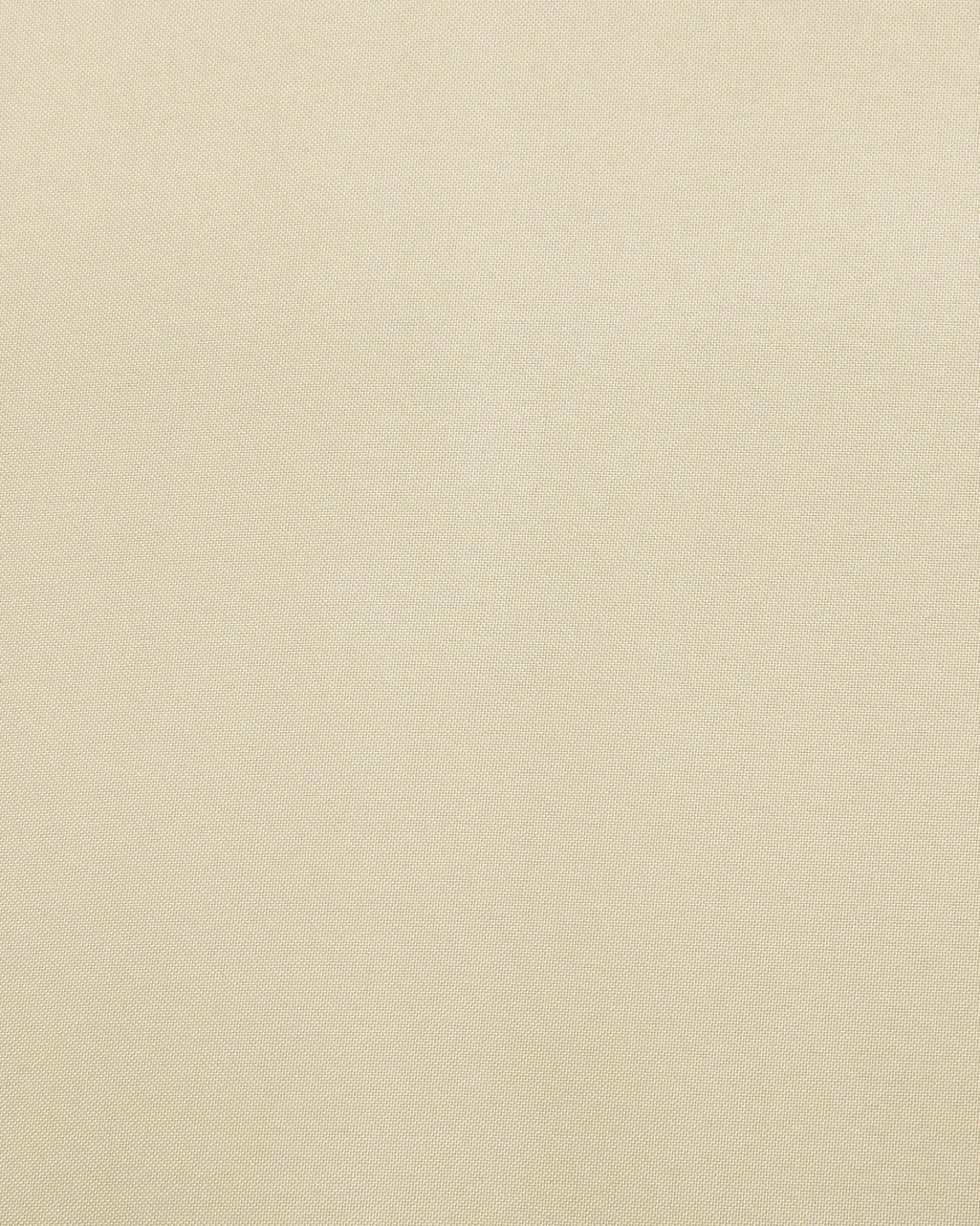 Dondolo da giardino GARBO Metallo Beige