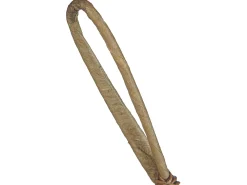 Festone di Natale HUELVA 150 cm Verde