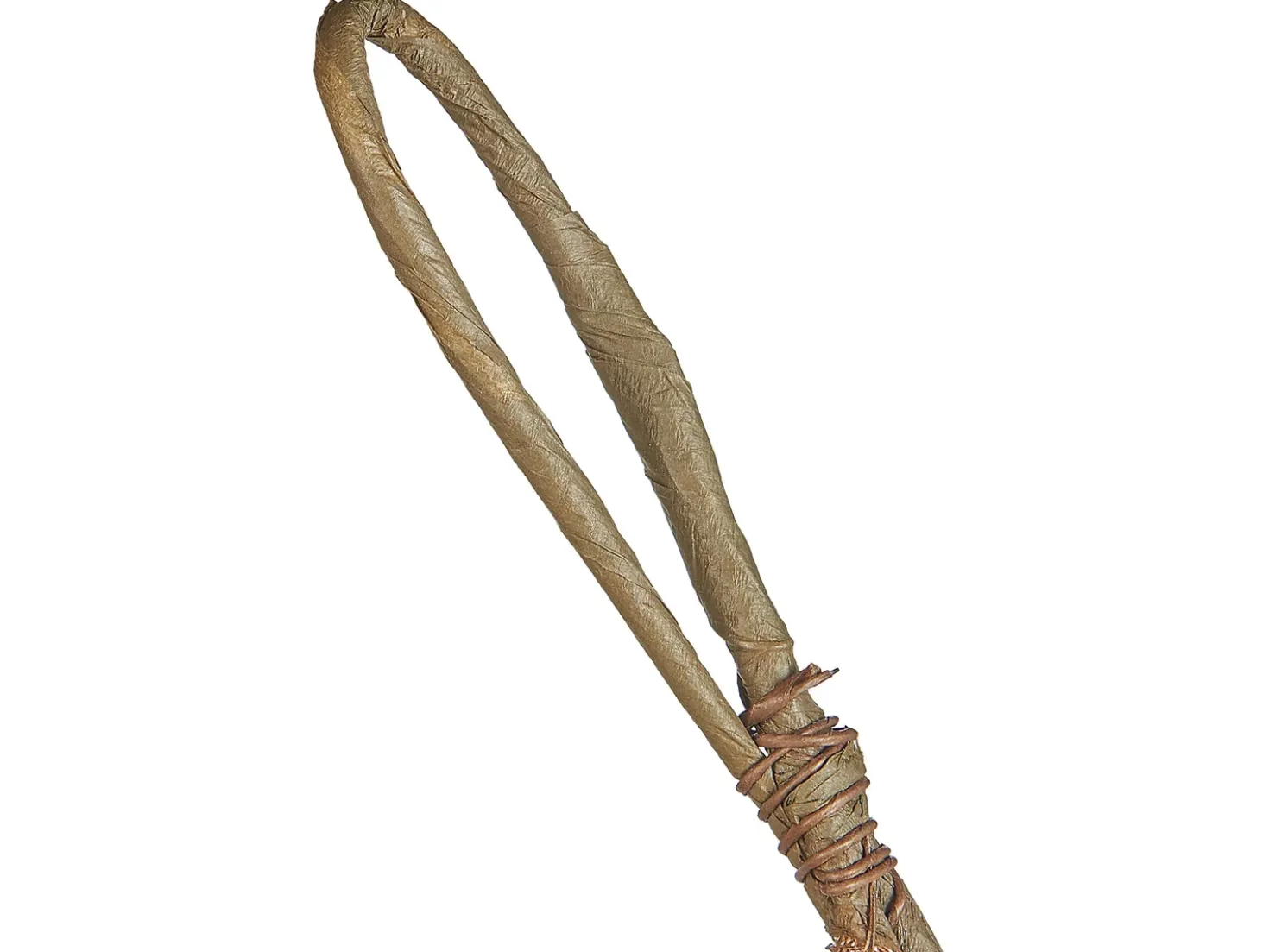 Festone di Natale SORIA 150 cm Verde