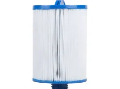 Filtro CALIMA VILLARRICA Bianco