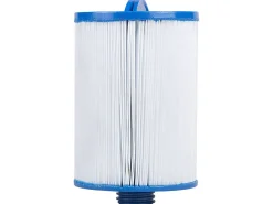 Filtro CALIMA VILLARRICA Bianco