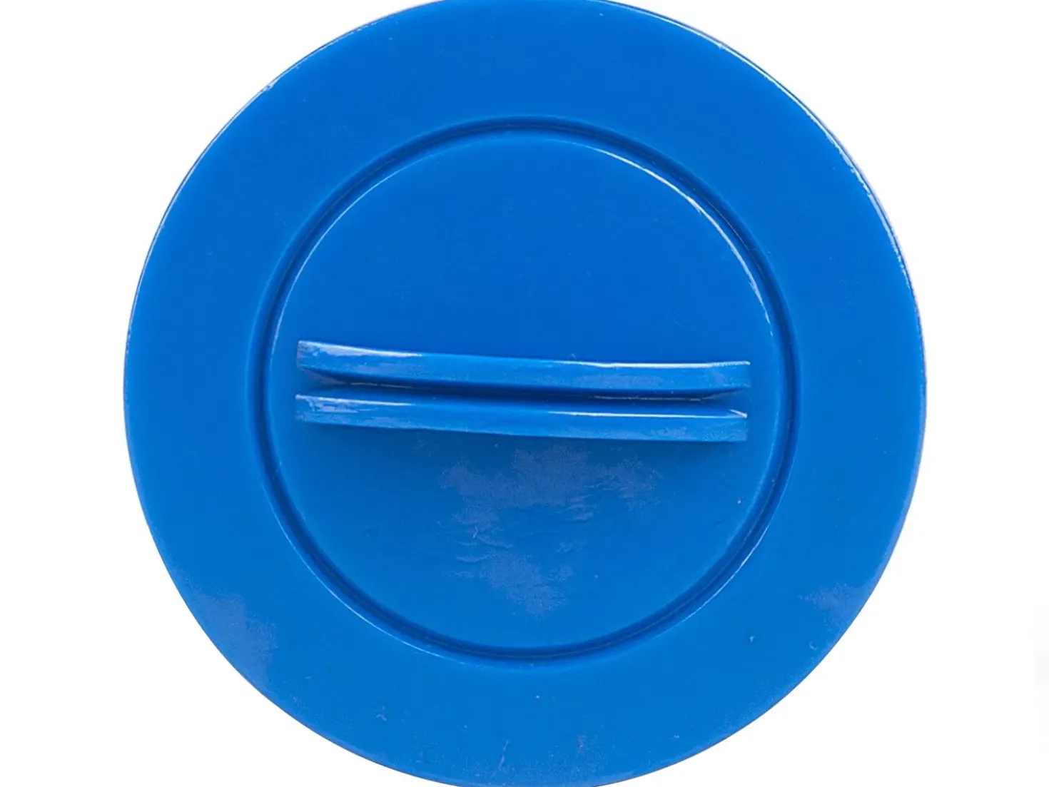 Filtro LAGOON Bianco