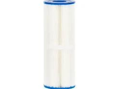 Filtro MARFIL Bianco