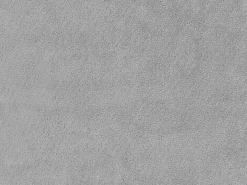 Fodera per coperta ponderata 800 RHEA 120 x 180 cm Grigio