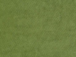 Fodera per coperta ponderata 800 RHEA 120 x 180 cm Verde scuro