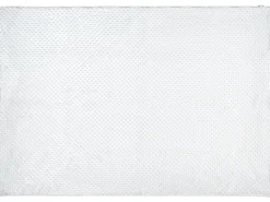 Fodera per coperta ponderata 1000 CALLISTO 135 x 200 cm Bianco