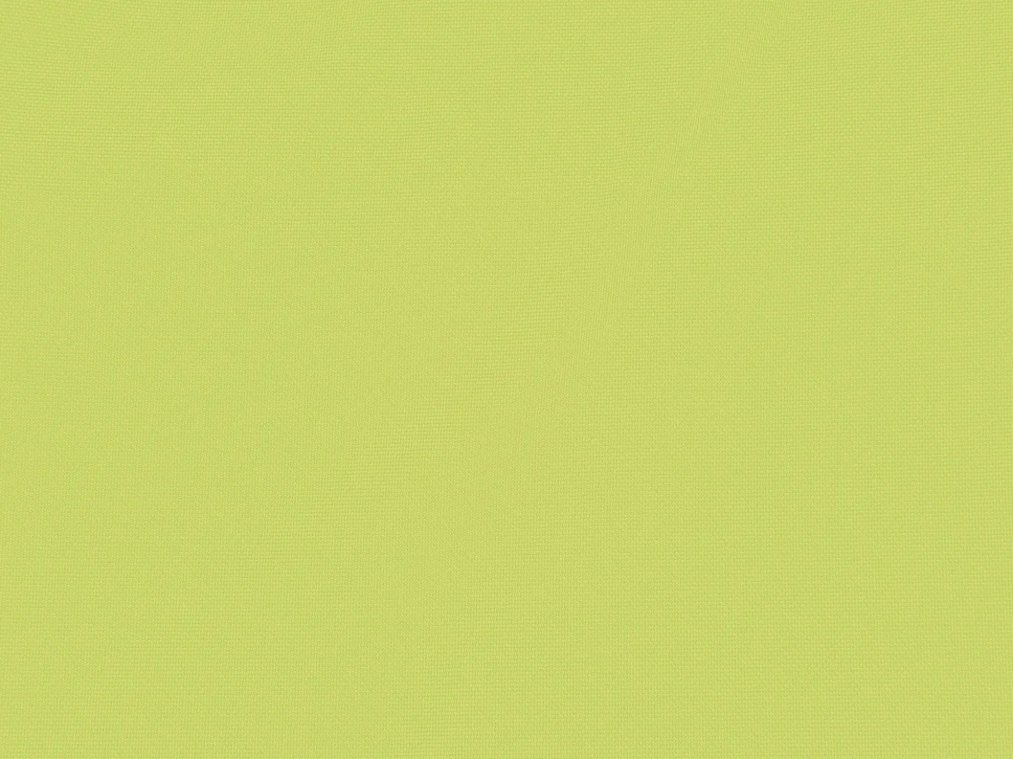 Fodera per Poltrona Sacco FUZZY 180 cm 140 cm Verde lime