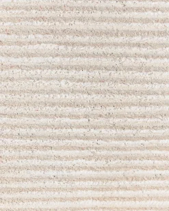 Fontana da giardino LED FORMIGA Beige