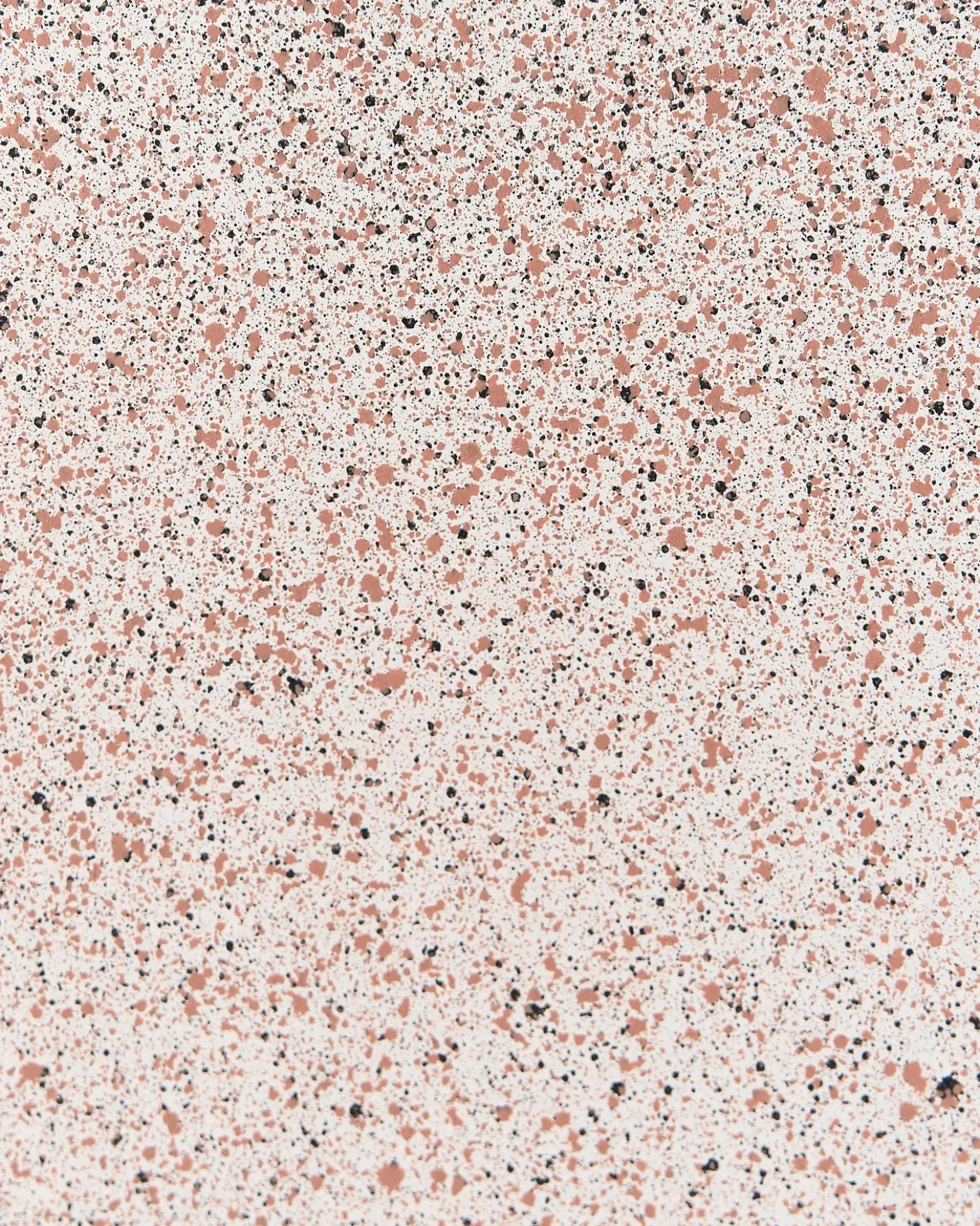 Fontana da giardino LED HUNLEN Beige