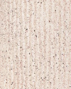 Fontana da giardino WINX LED Beige
