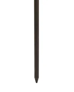 Fontana per uccelli SPARROW Marrone