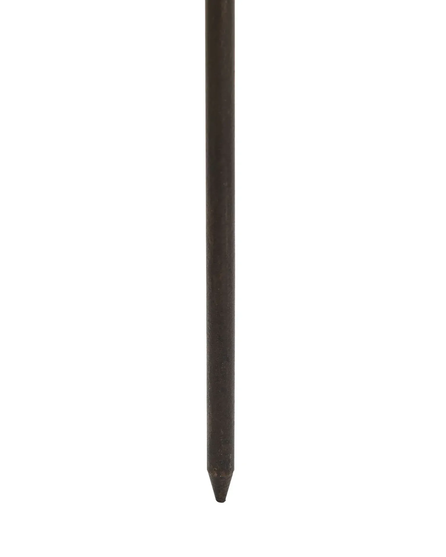 Fontana per uccelli SPARROW Marrone