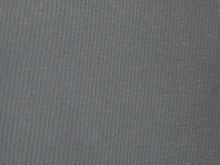 Gazebo COLOS Metallo 400 cm 300 cm Grigio grafite