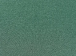 Gazebo NARO Metallo 240 cm 148 cm Verde scuro