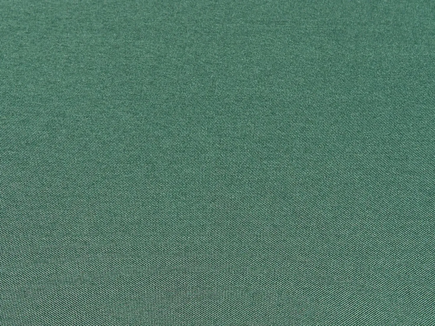 Gazebo NARO Metallo 240 cm 148 cm Verde scuro