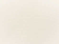 Gazebo VIMINO Metallo 282 cm 294 cm Beige