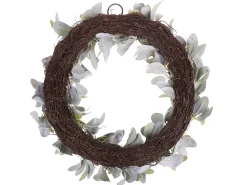 Ghirlanda Decorativa LAJARES 50 cm Multicolore