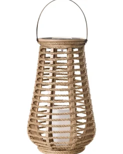 GWAYI 34 cm Naturale