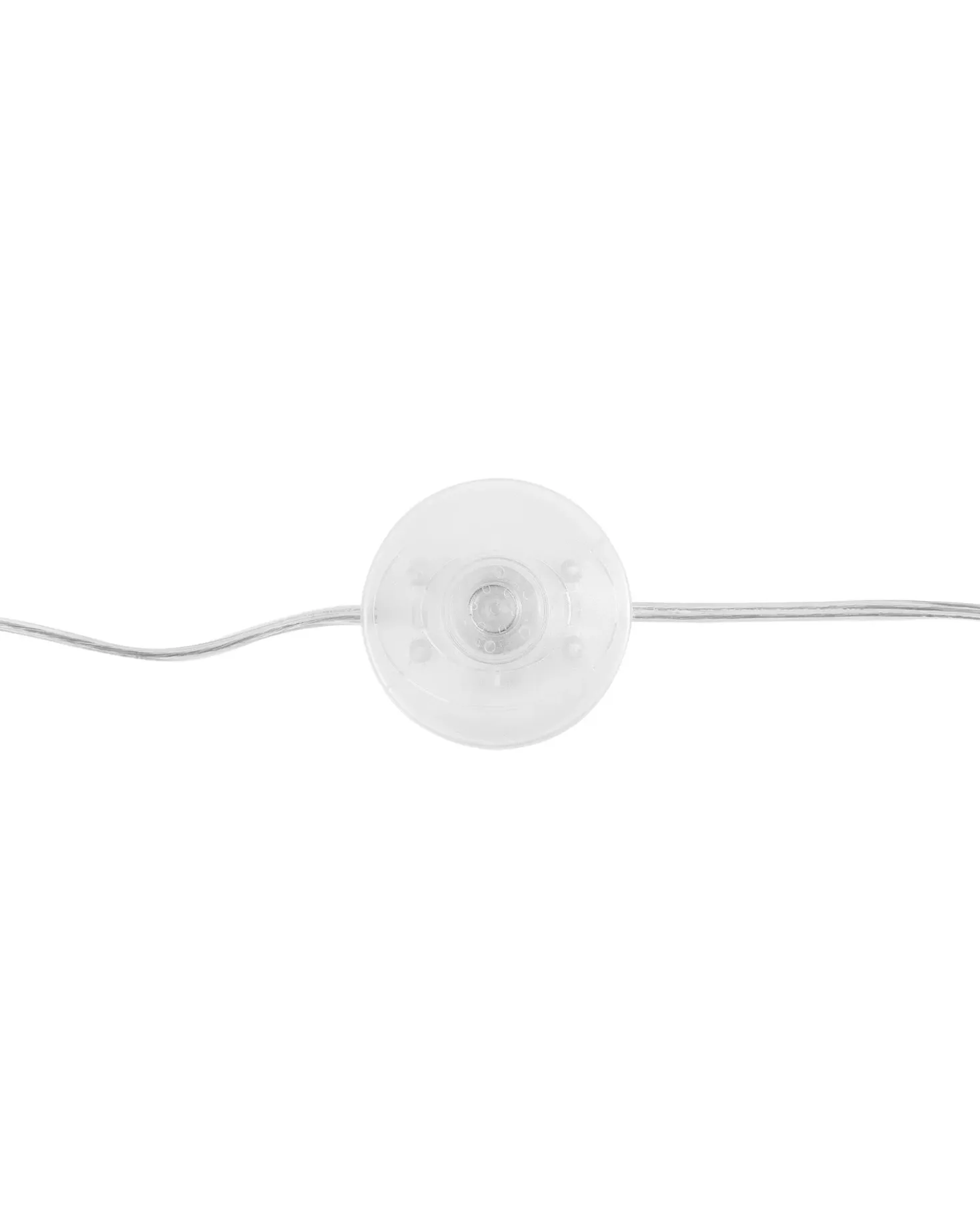 Lampada da pavimento CANDELLA Metallo Rame