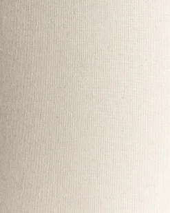 Lampada da pavimento KRIOS Metallo Marrone chiaro