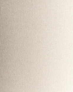 Lampada da pavimento KRIOS Metallo Nero