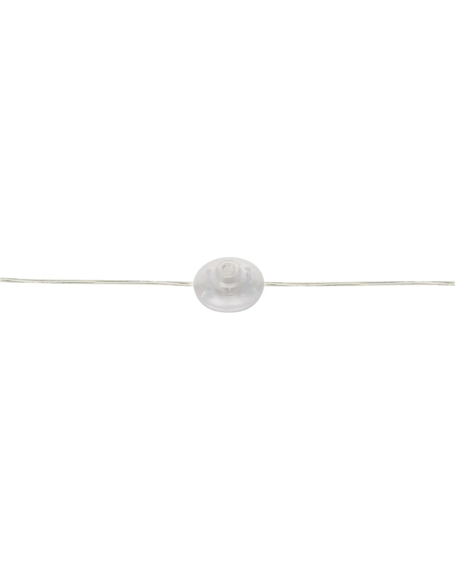 Lampada da pavimento MOPPY Legno di quercia Bianco