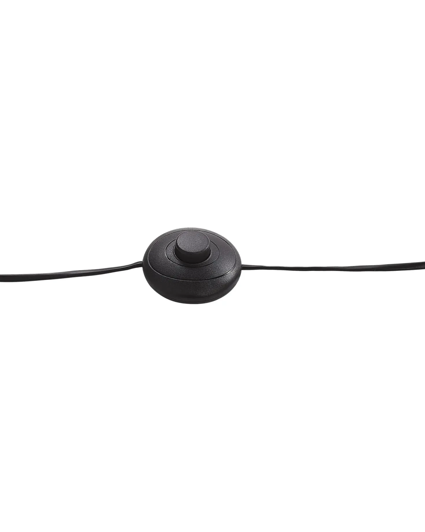 Lampada da pavimento PAROO Metallo Ottone