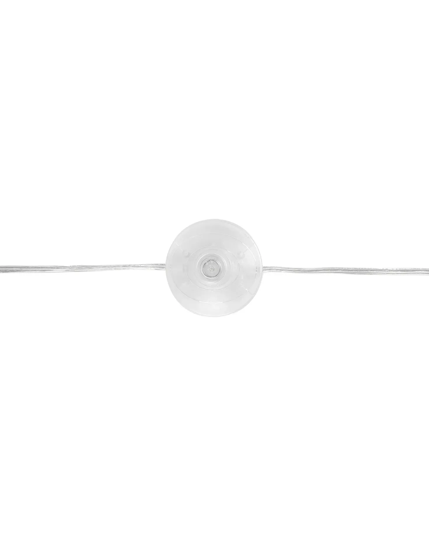 Lampada da pavimento SAVENA Metallo Rame