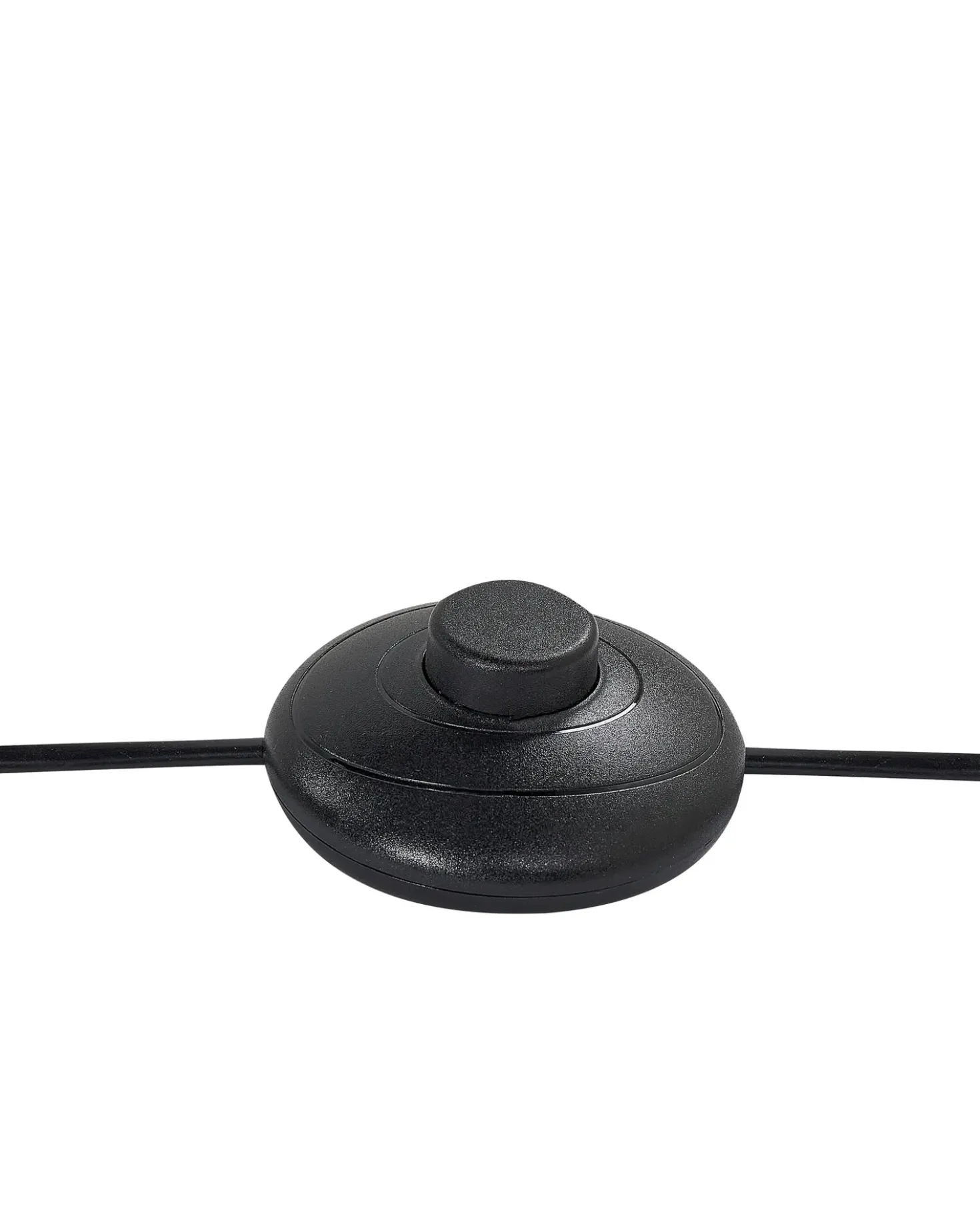 Lampada da pavimento SAVEGRE Metallo Oro