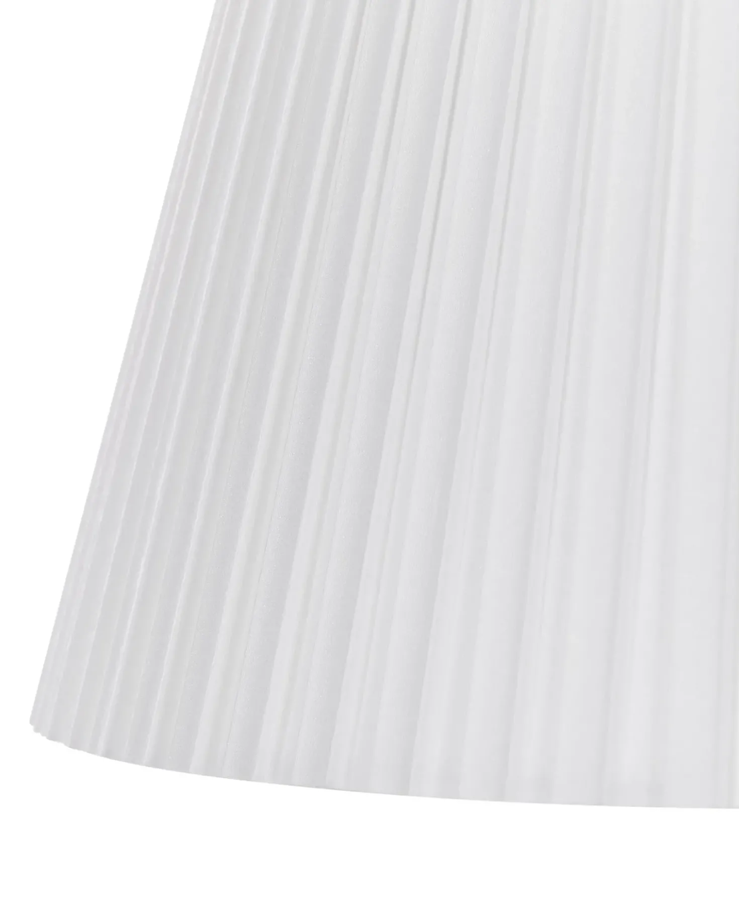 Lampada da pavimento TORYSA Metallo Ottone