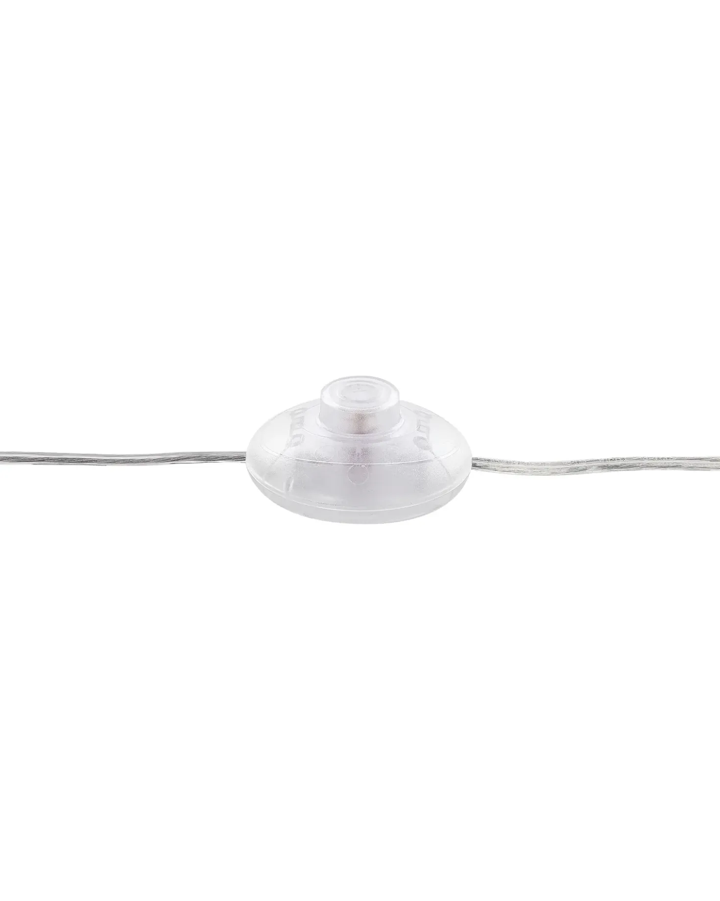 Lampada da pavimento VISTULA Metallo Oro