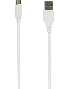 Lampada da scrivania a LED LIBRA con dimmer Bianco