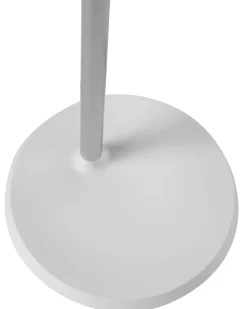 Lampada da scrivania a LED LIBRA con dimmer Bianco