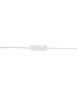 Lampada da scrivania MONSAN Regolabile Metallo Ottone