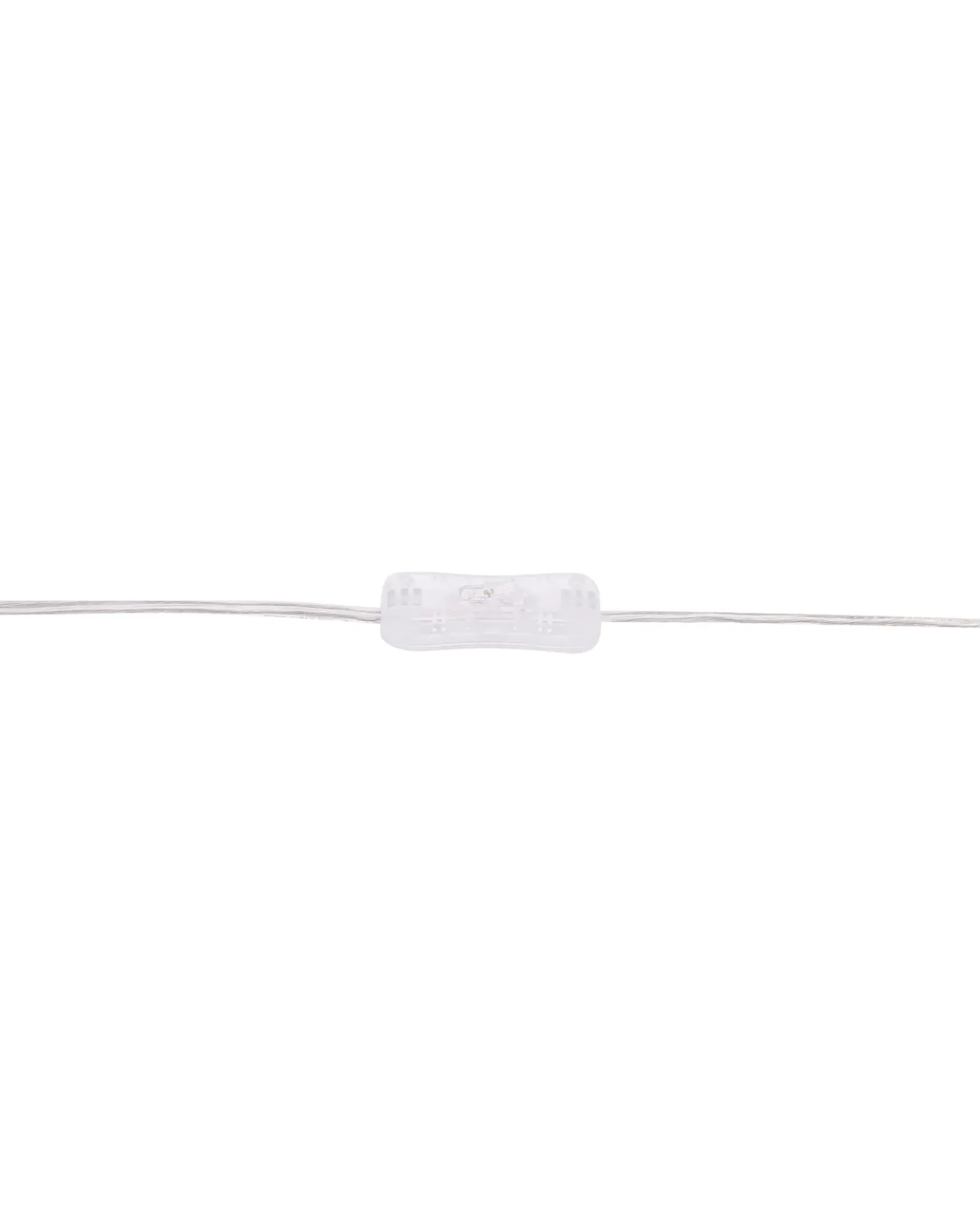 Lampada da scrivania MONSAN Regolabile Metallo Ottone