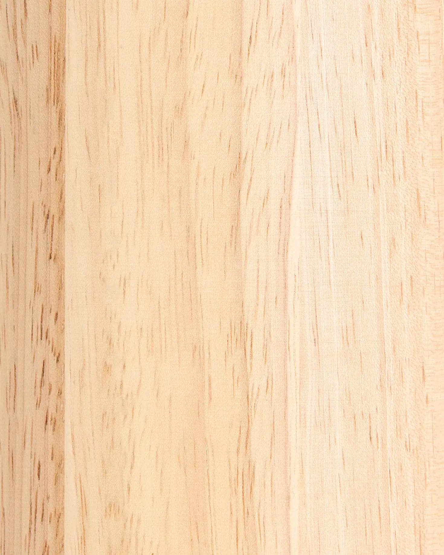 Lampada da tavolo ABENS Legno Marrone chiaro