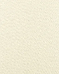 Lampada da tavolo ALLIKA Ceramica Oro