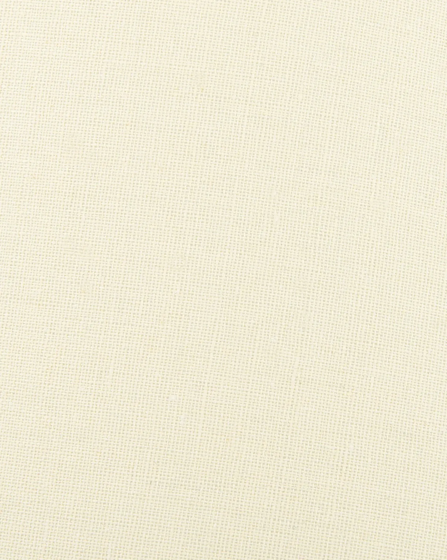 Lampada da tavolo ALLIKA Ceramica Oro