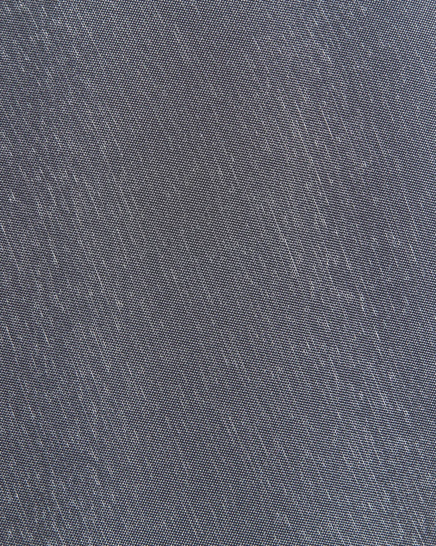 Lampada da tavolo ARGUN Ceramica Grigio
