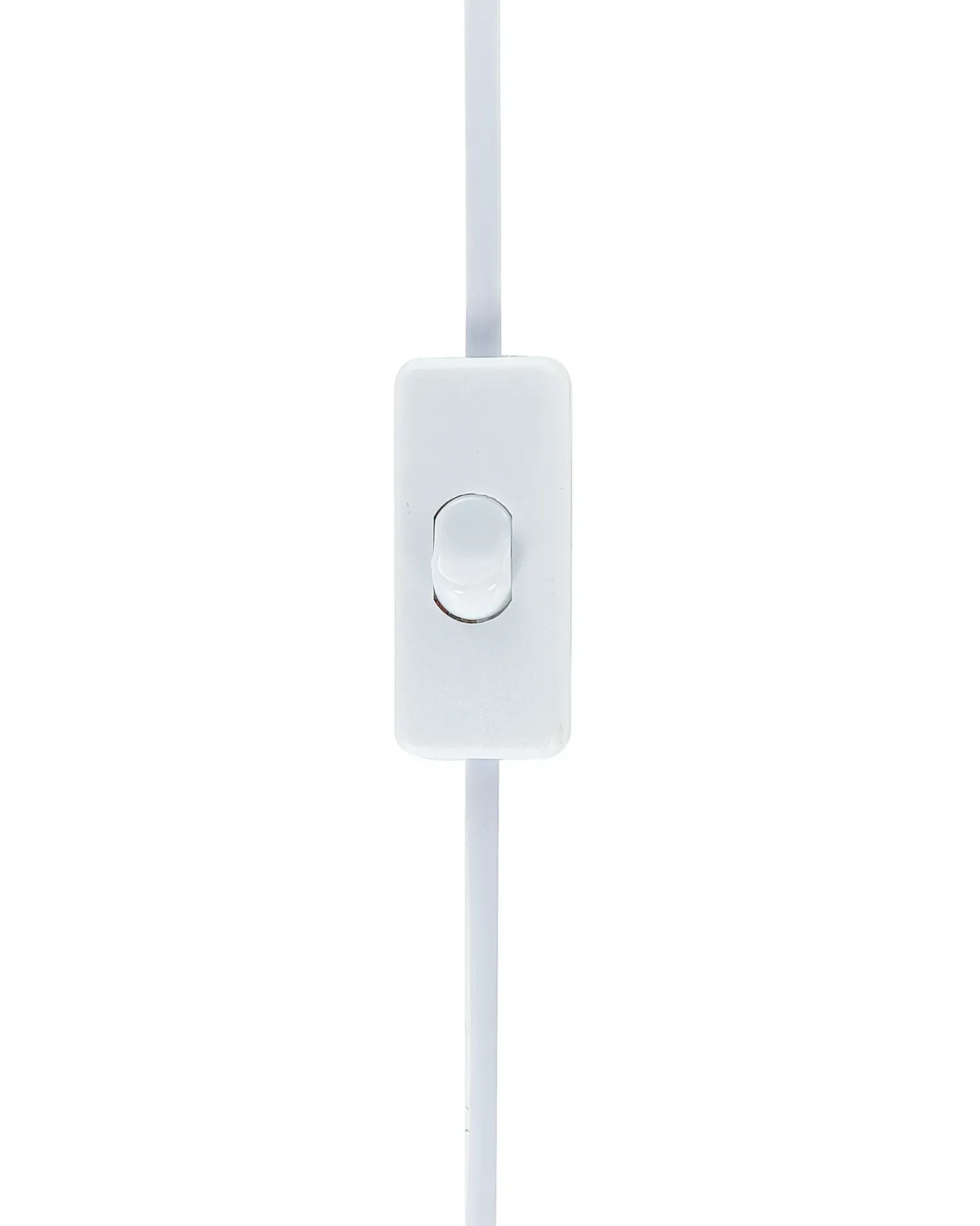 Lampada da tavolo BALONNE Ceramica Beige chiaro