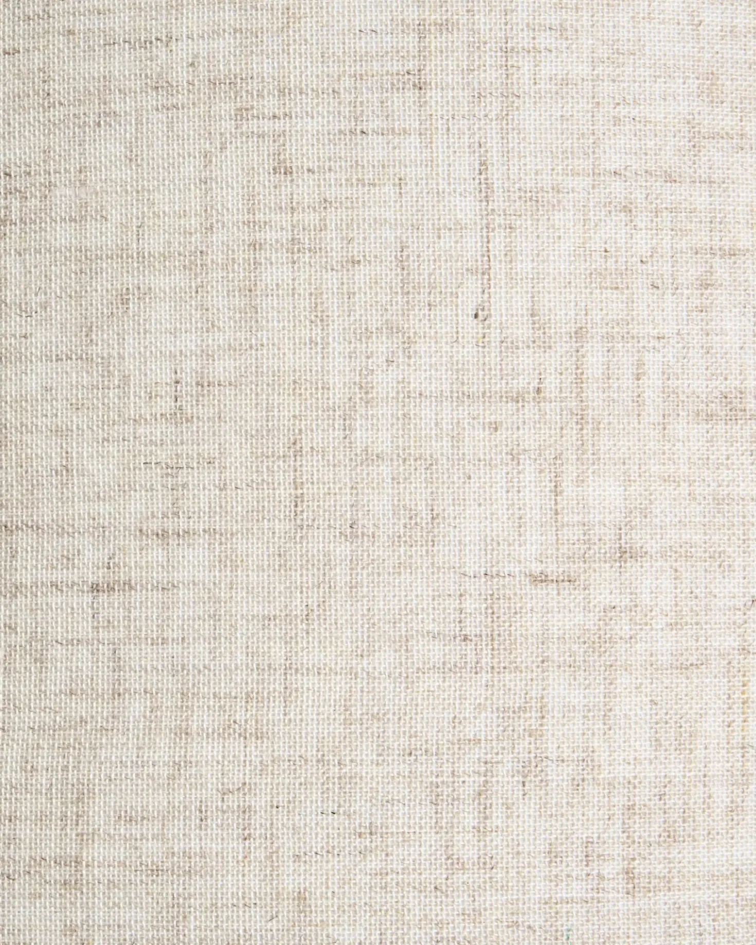 Lampada da tavolo BARTON Ceramica Marrone
