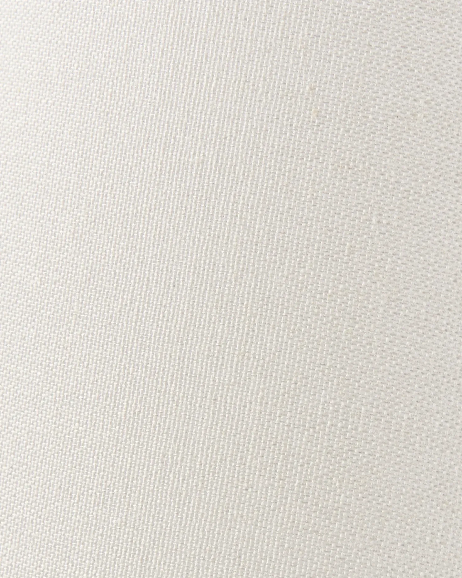Lampada da tavolo BIJELA Porcellana Bianco/Blu