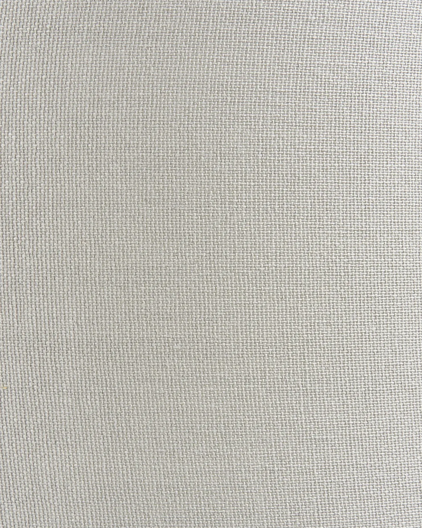 Lampada da tavolo BONELLI Grigio
