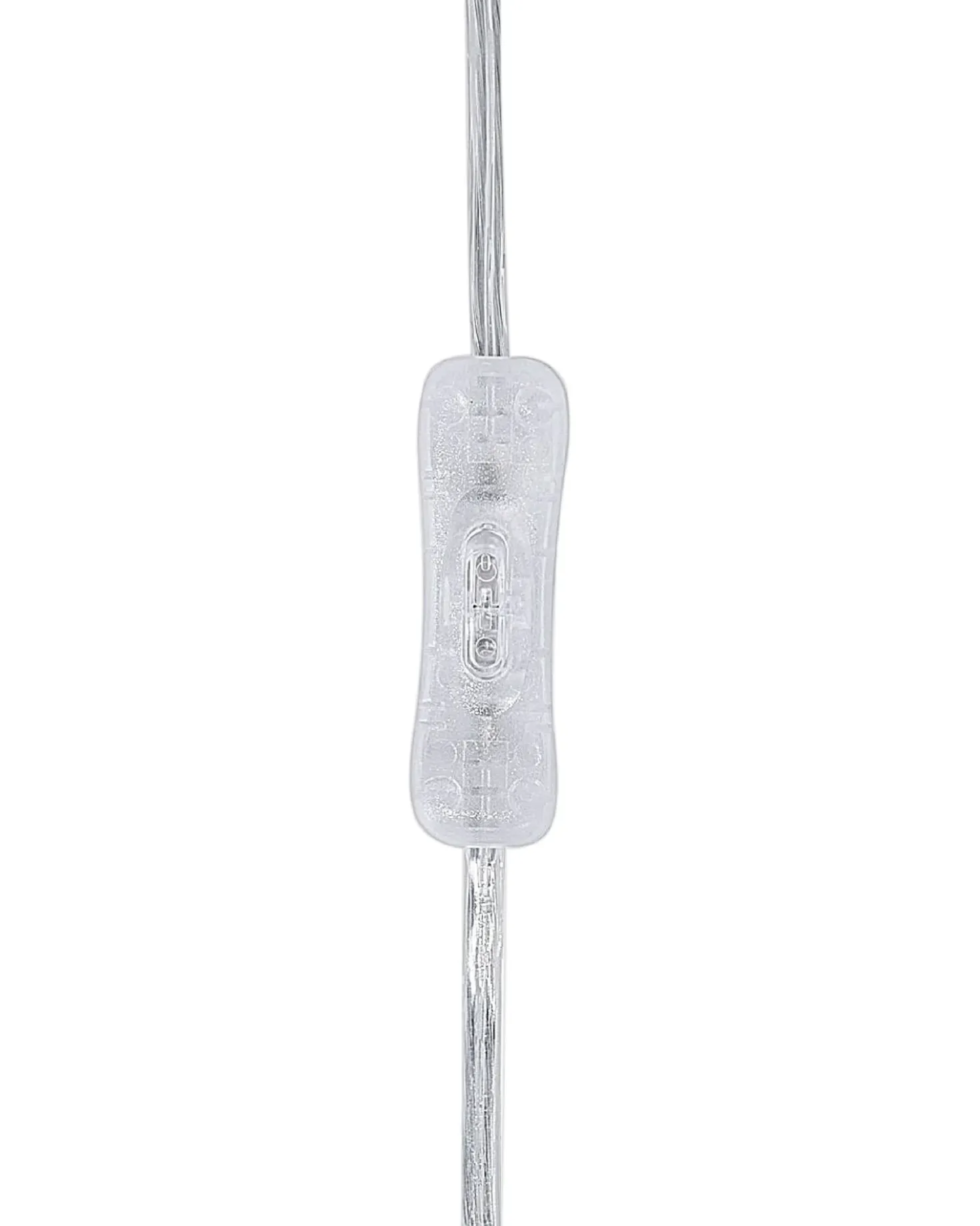 Lampada da tavolo BOYD Metallo Ottone