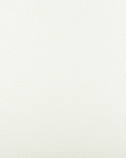 Lampada da tavolo BRENTA Ceramica Azzurro