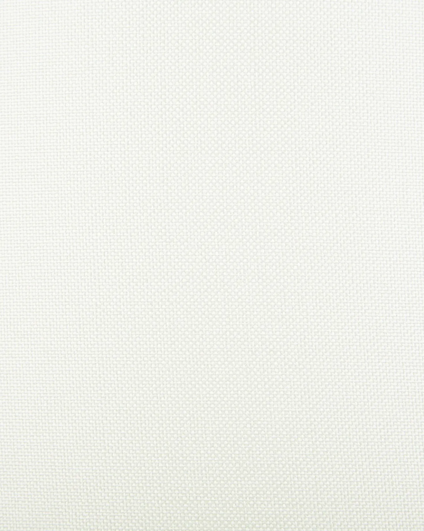 Lampada da tavolo BRENTA Ceramica Azzurro