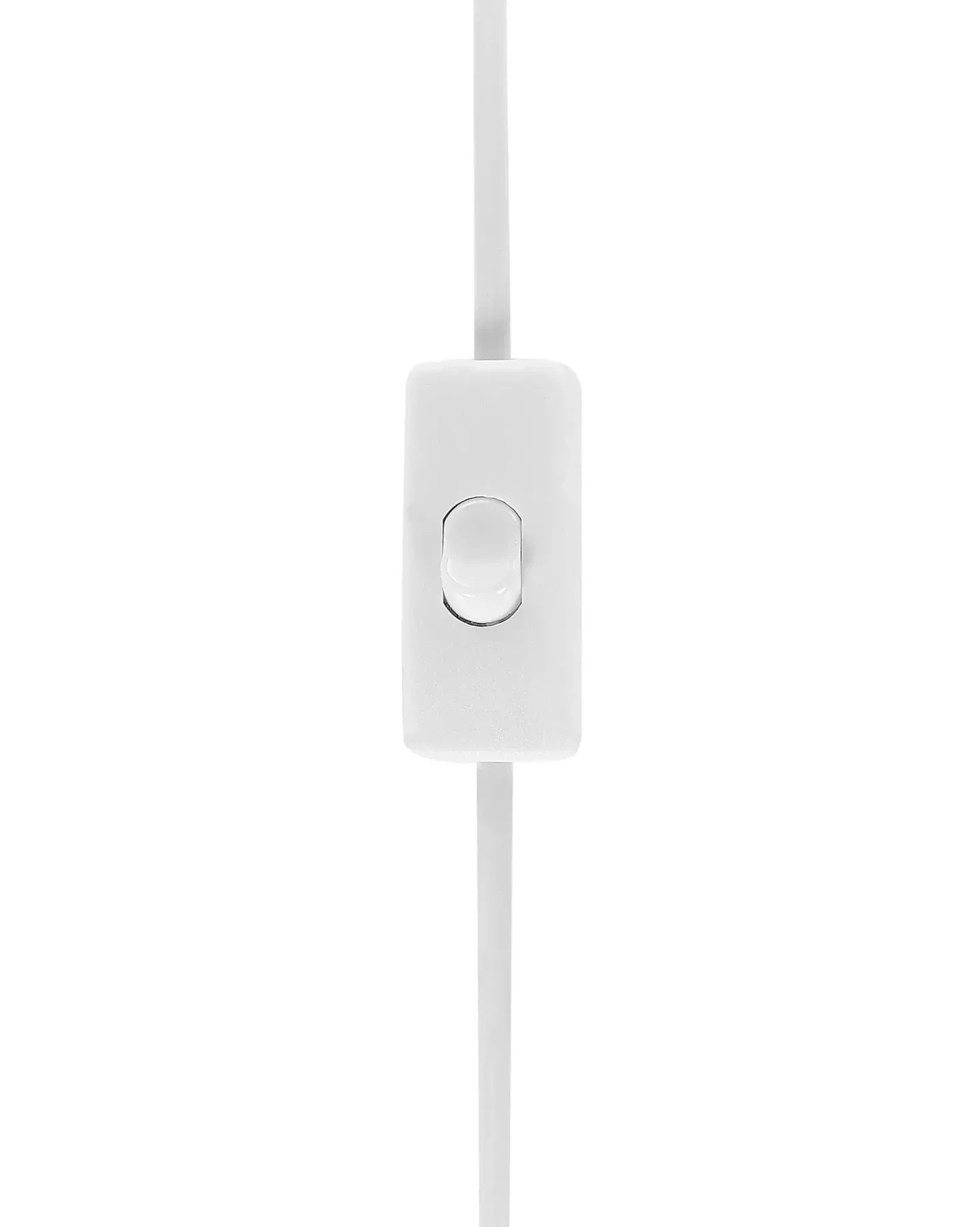 Lampada da tavolo CAINE Ceramica Beige chiaro